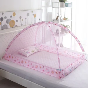 Kids Travel Mosquito Net