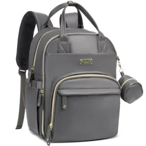 Diaper Bag Backpack